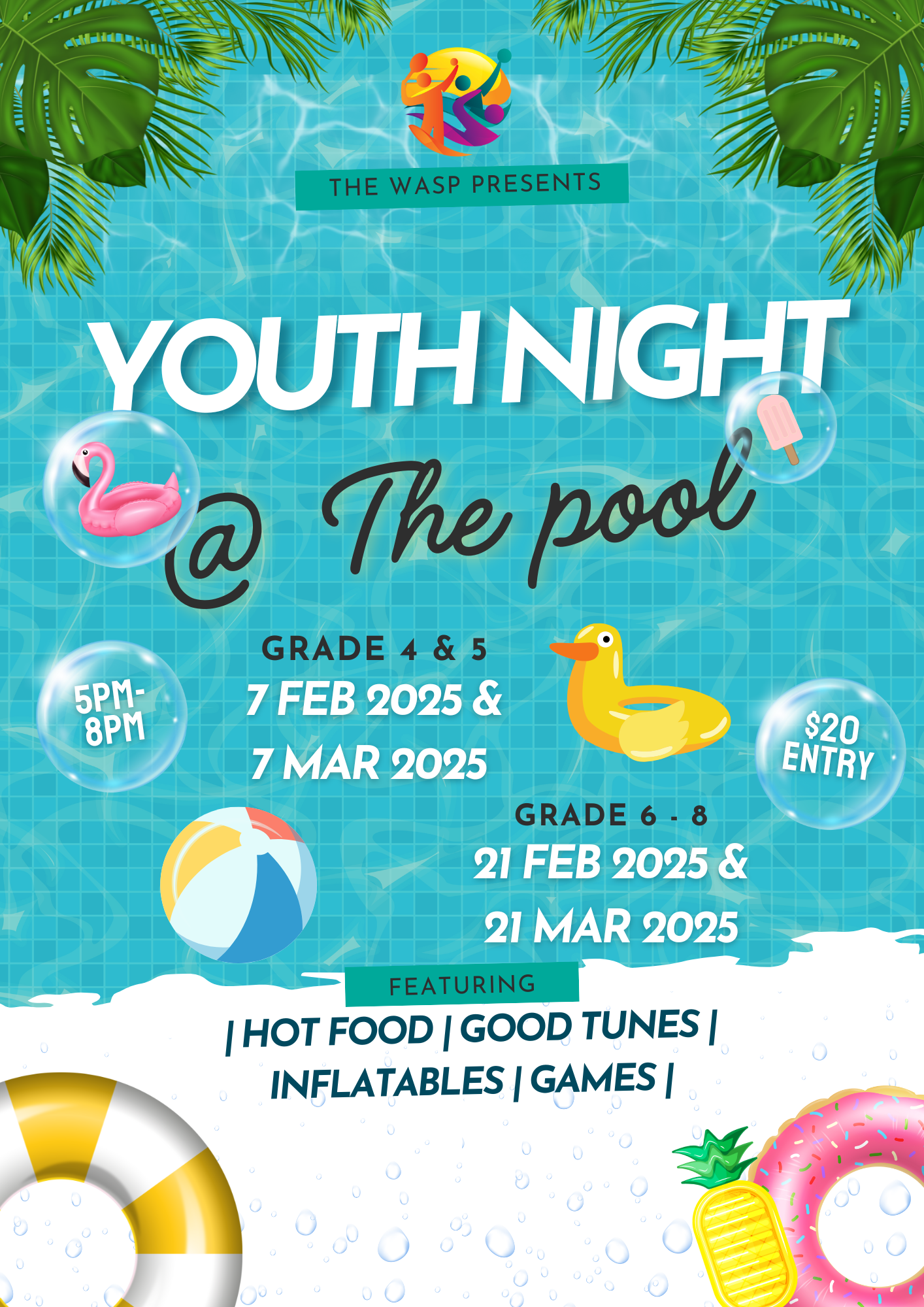 WAC Youth Night Term 4 2024- fb post (Document (A4)).png