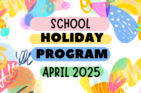 April School Holiday OC Events.png