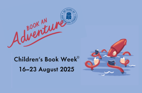 Book Week 2025 OC Event.png