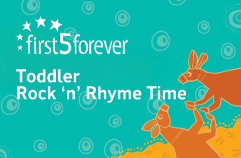 First 5 Forever 2025 (480 x 316 px).png