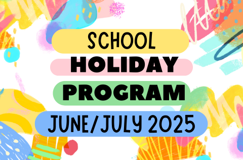 June July School Holiday OC Events.png