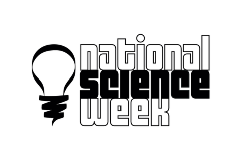 National Science Week  2025 OC Event.png