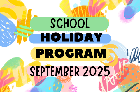 Sept School Holiday OC Events.png