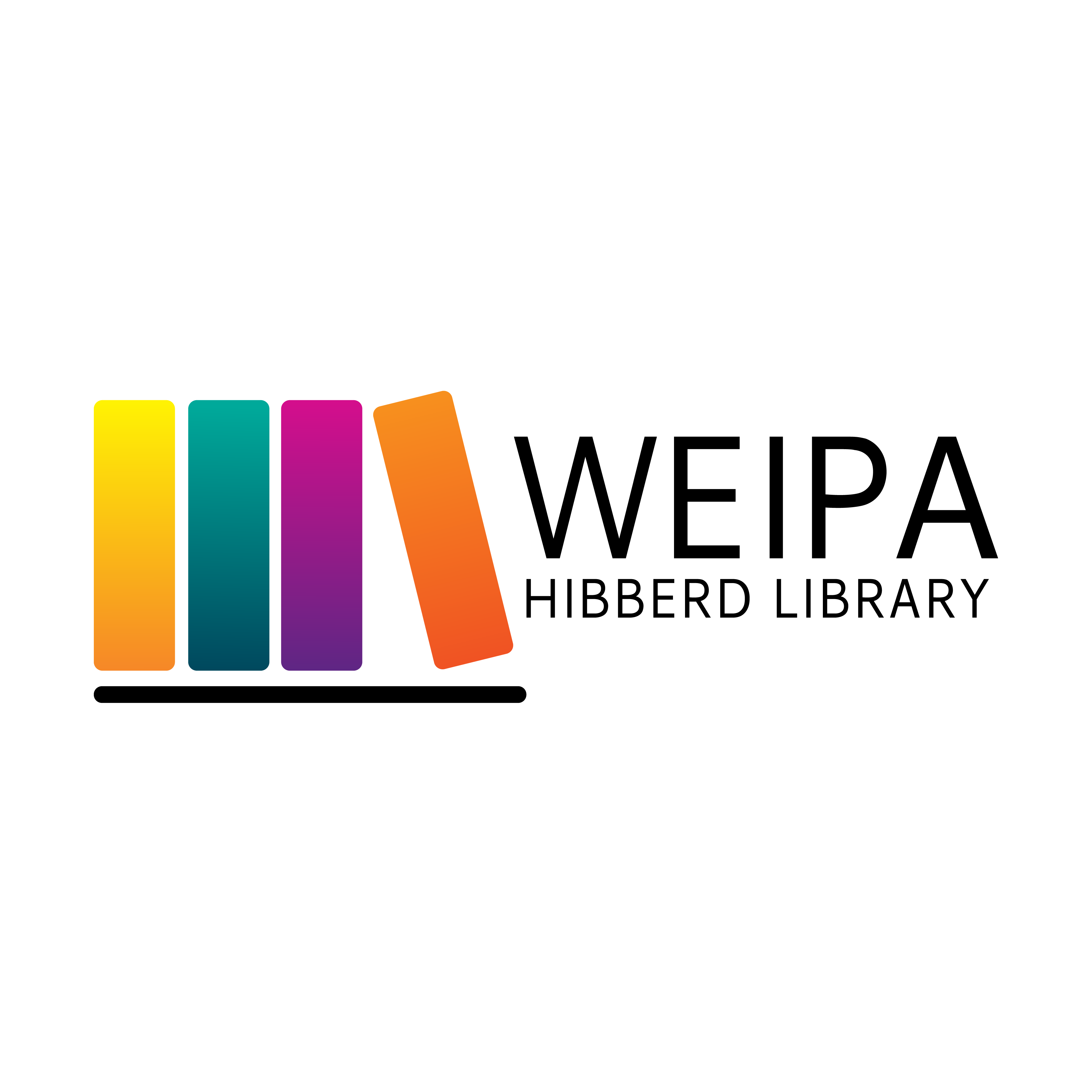 Hibberd Library logo-02.png