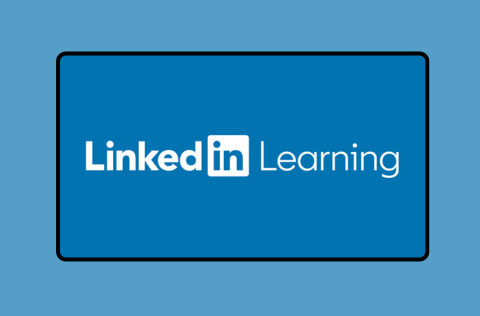 LinkedIn Learning | Weipa Town Authority