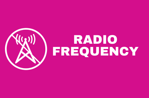 Public  Notice banner - Radio Frequency.png