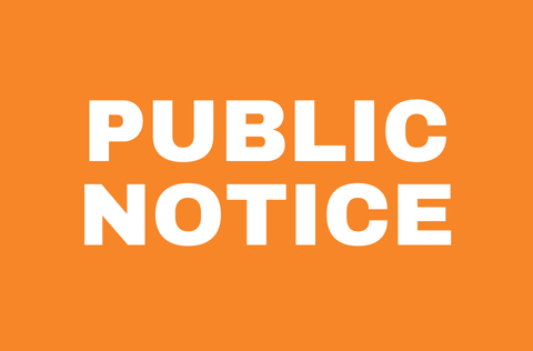 Public Notice banner.png