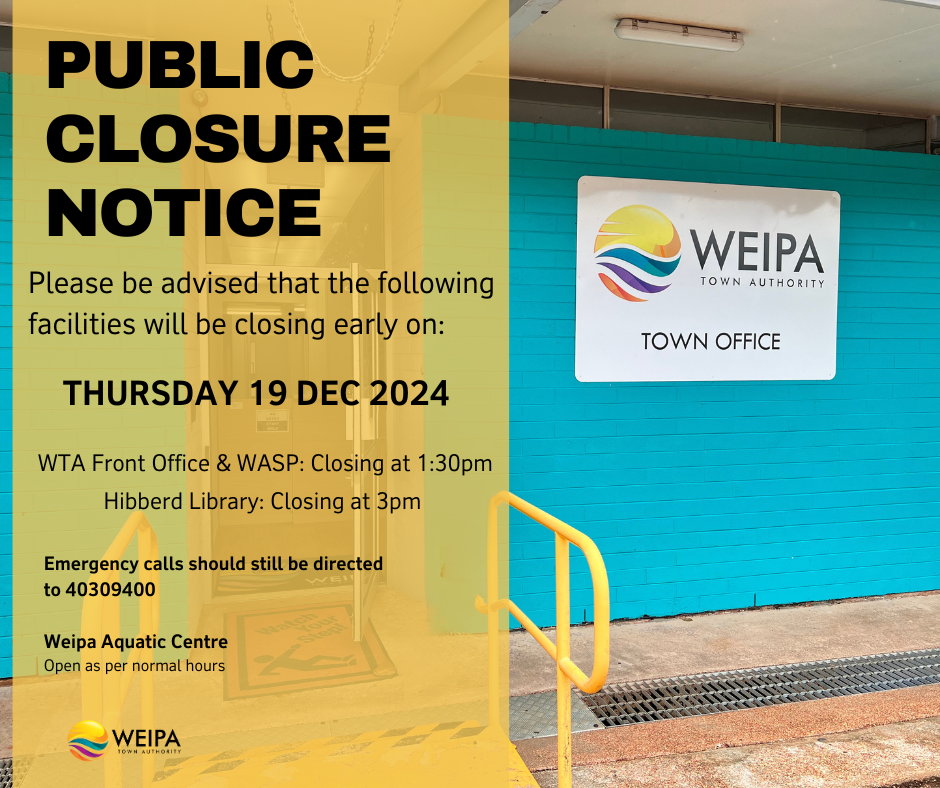 Public-Notice-Closure_WTA-19-Dec-2024.png