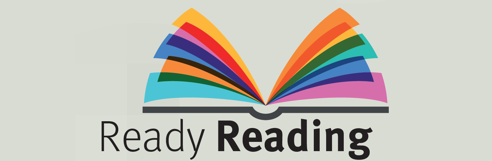 Review Of I Ready Reading Scores 2020 References